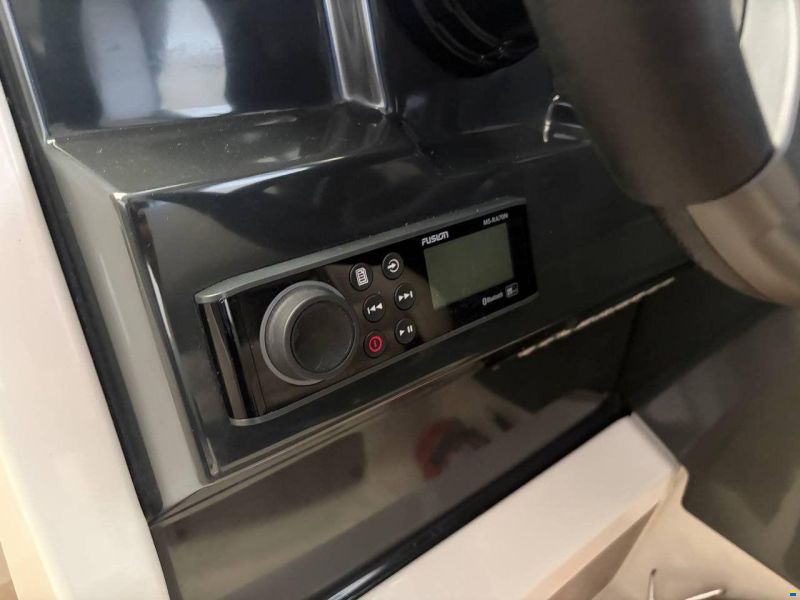 Quicksilver ACTIV 705 WEEKEND