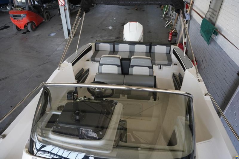 Karnic SL 642