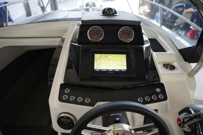 Karnic SL 642
