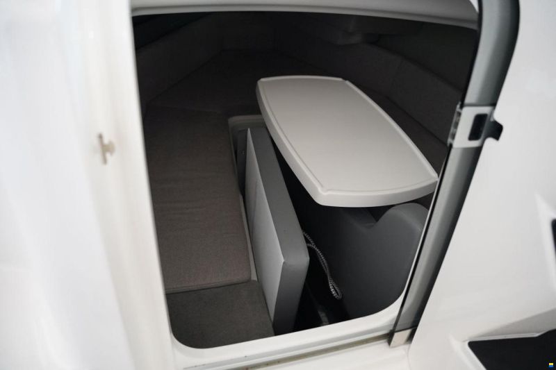Karnic SL 642