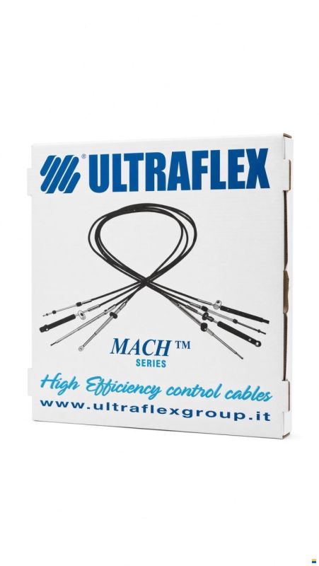 Lot matériel nautique neuf – Jabsco VFL