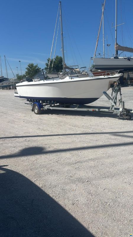 Acquaviva 20