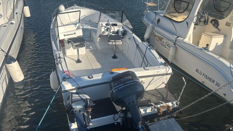Acquaviva 20