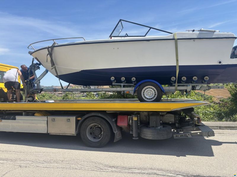 Acquaviva 20