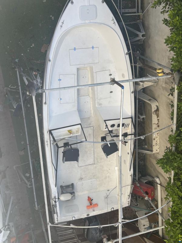 Acquaviva 20