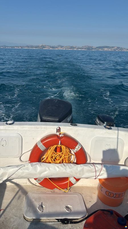 Acquaviva 20