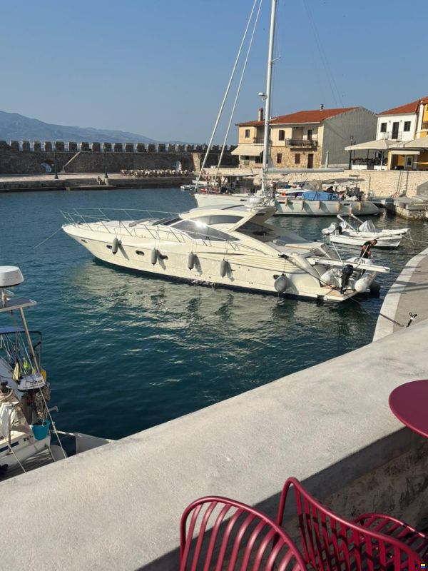 Cantieri di Sarnico 50