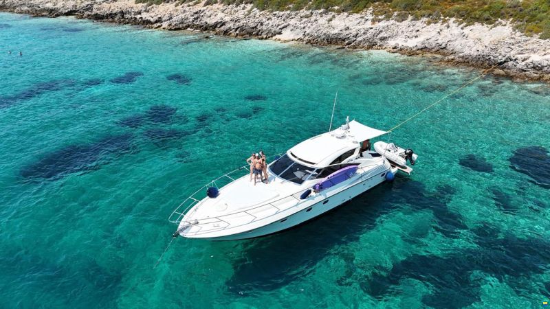 Cantieri di Sarnico 50
