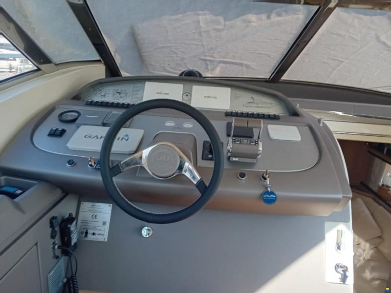 Cantieri di Sarnico 50
