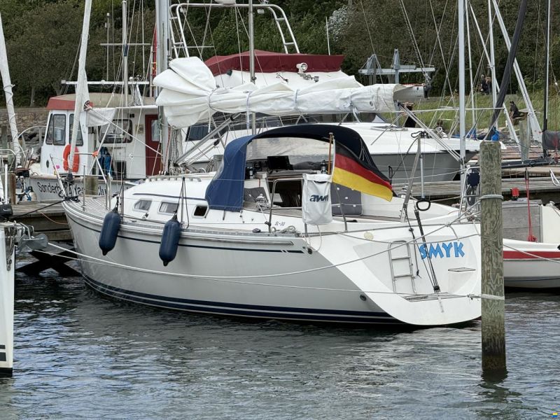 Slotta 30