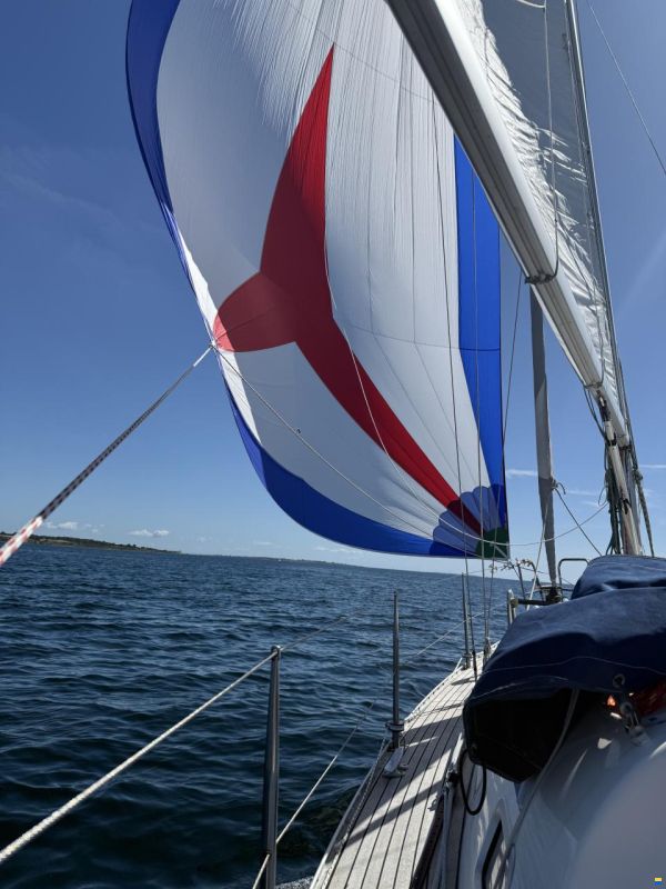 Slotta 30
