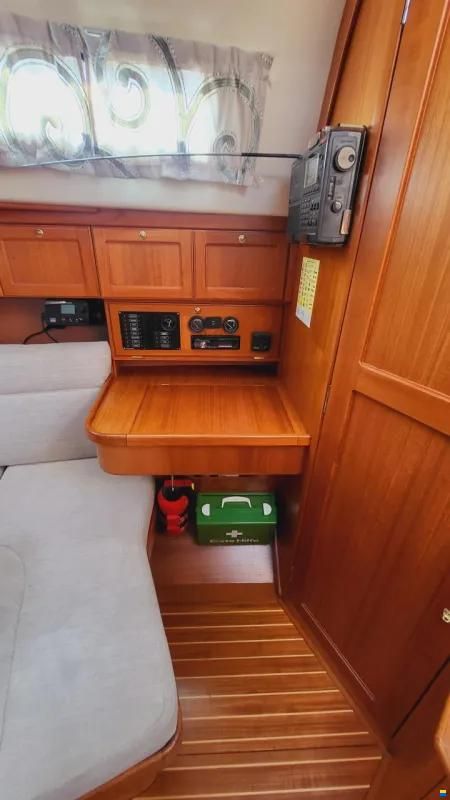 Slotta 30