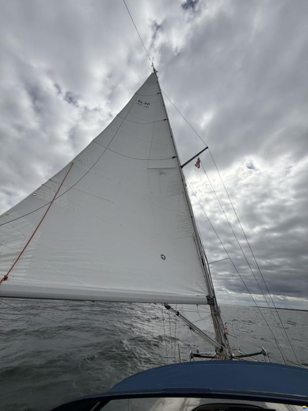 Slotta 30