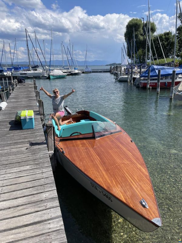 LARIO