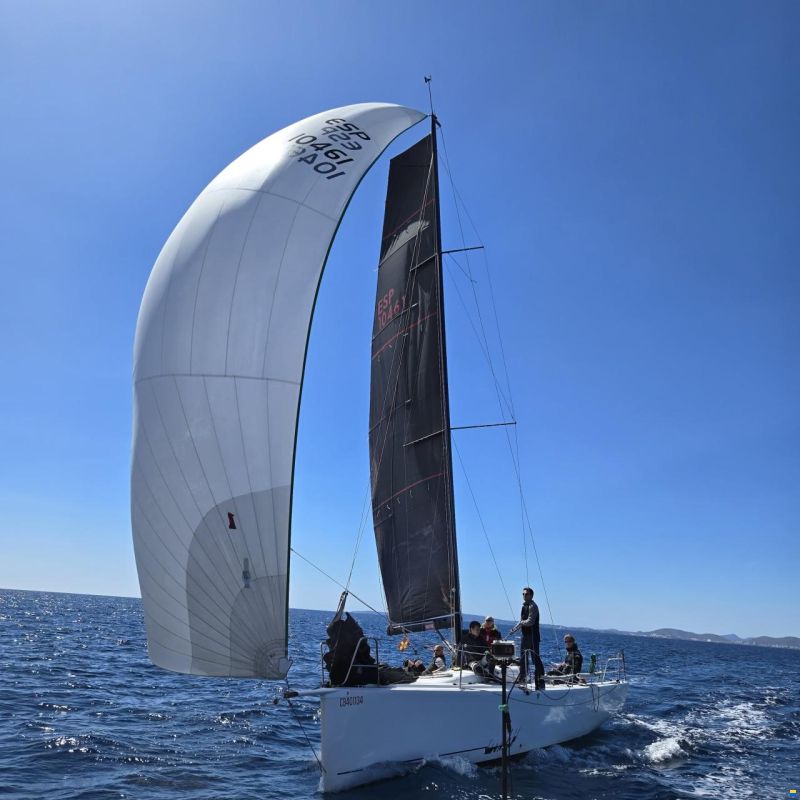 Archambault M 34