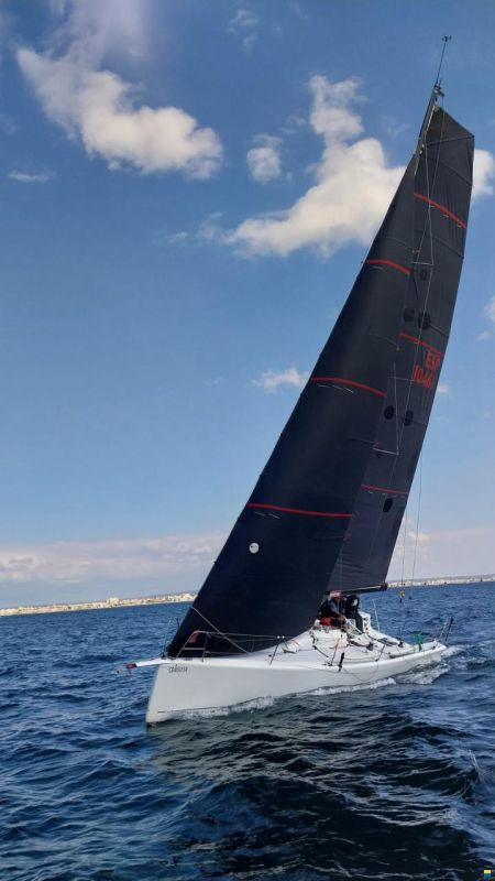Archambault M 34