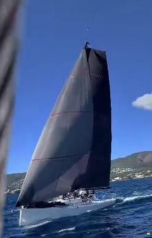 Archambault M 34