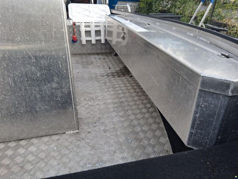 Viking 390