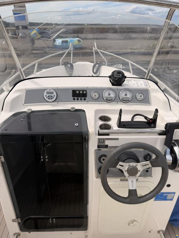 Uttern S64