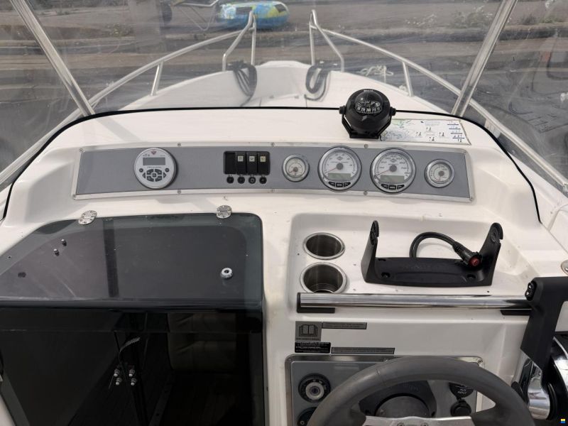 Uttern S64