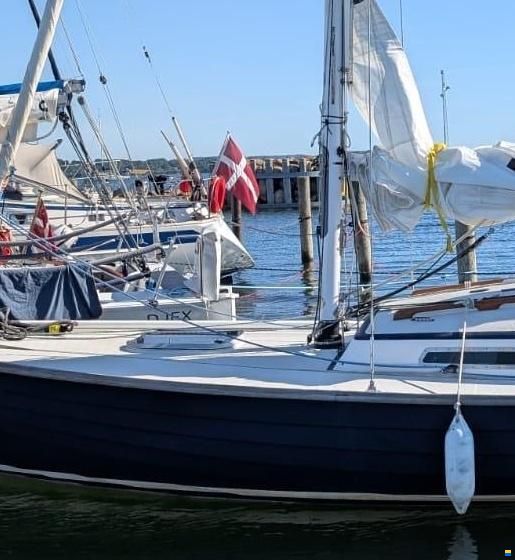 Folkeboot