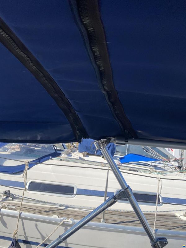 Sea Ray 280 Sun Sport