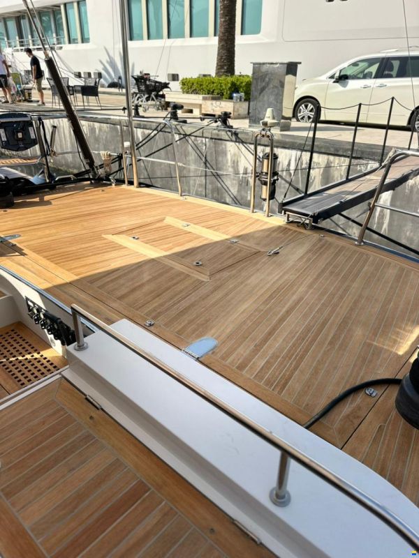 CNB Bordeaux 95