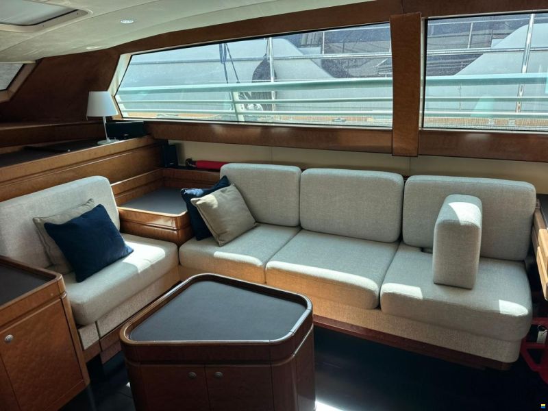 CNB Bordeaux 95