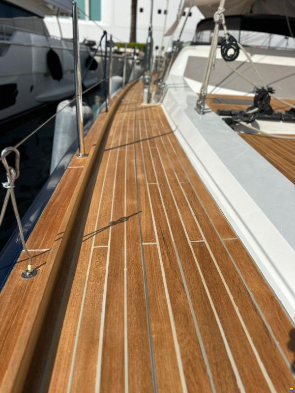 CNB Bordeaux 95