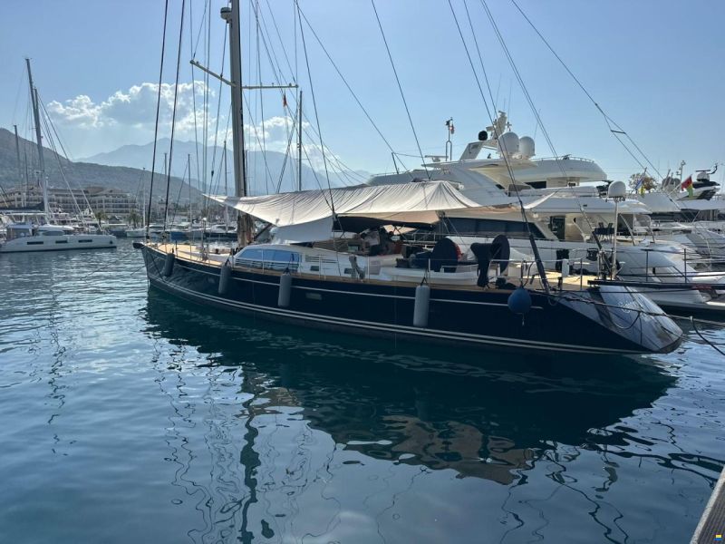 CNB Bordeaux 95