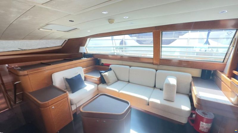 CNB Bordeaux 95
