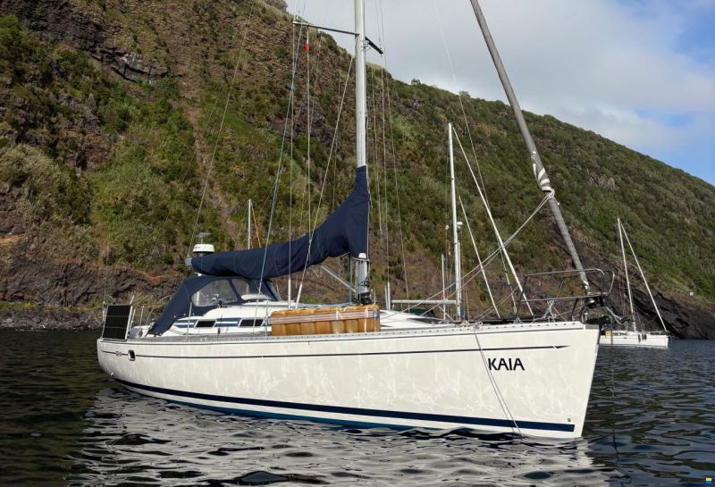 Elan 40