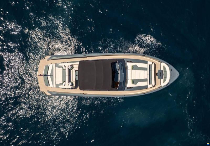 Vanquish 54