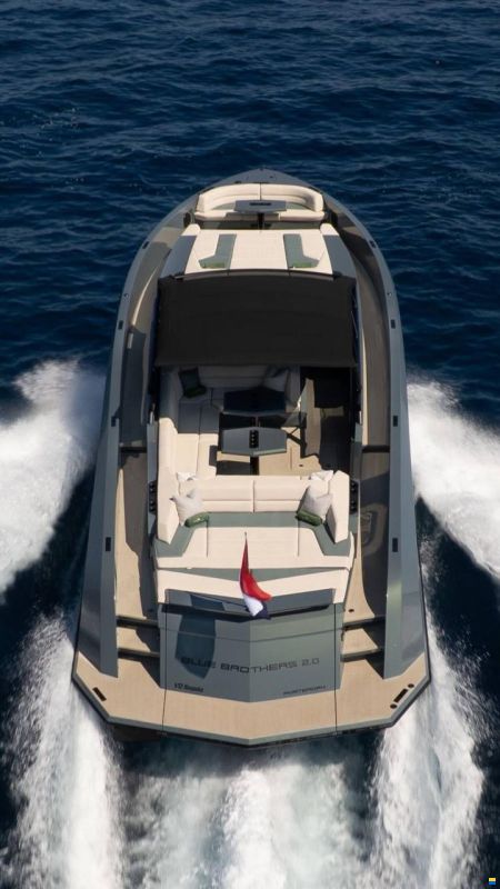 Vanquish 54