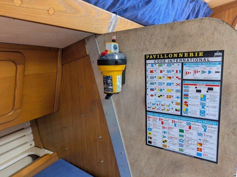 Kirie FEELING 1090