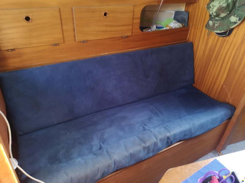 Junker 26