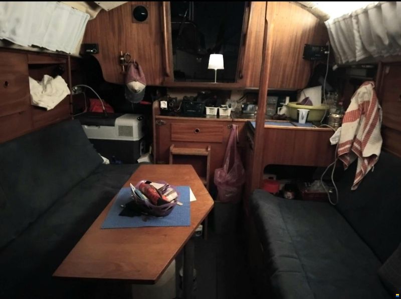 Junker 26