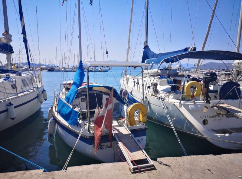 Junker 26