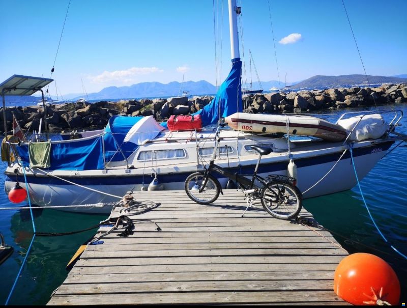 Junker 26