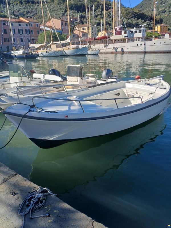 Fibermarine s.p.a