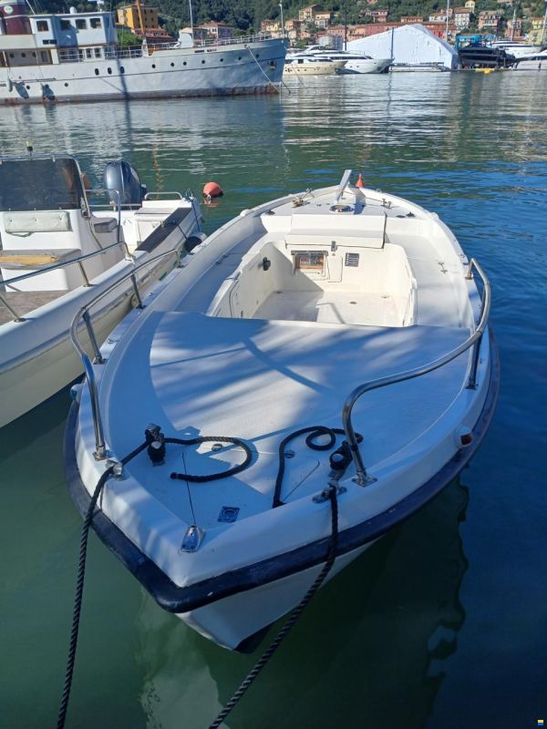 Fibermarine s.p.a