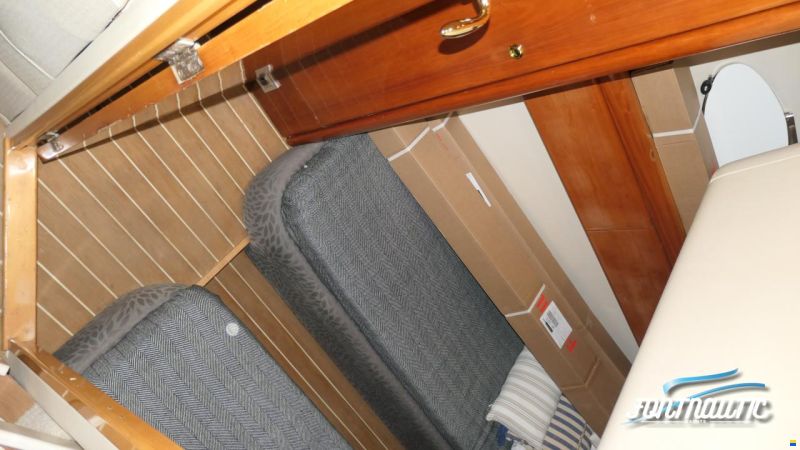 Princess V52