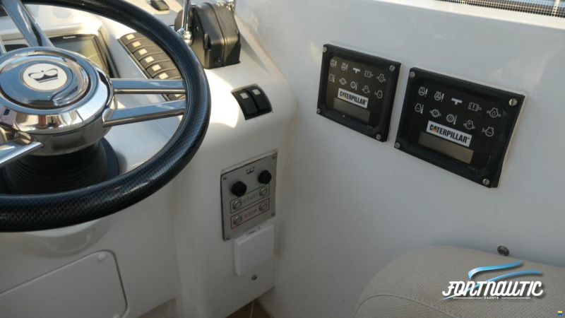 Princess V52