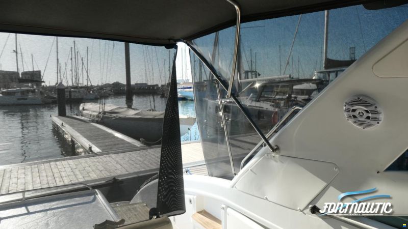 Princess V52