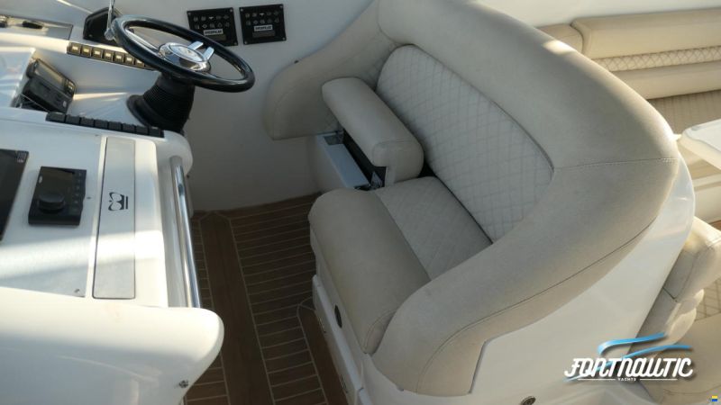 Princess V52