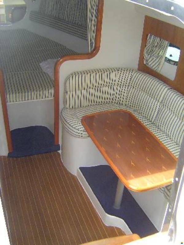 Airon Marine Airon 301