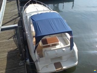 Airon Marine Airon 301