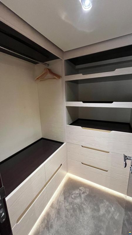 Azimut Grande 25