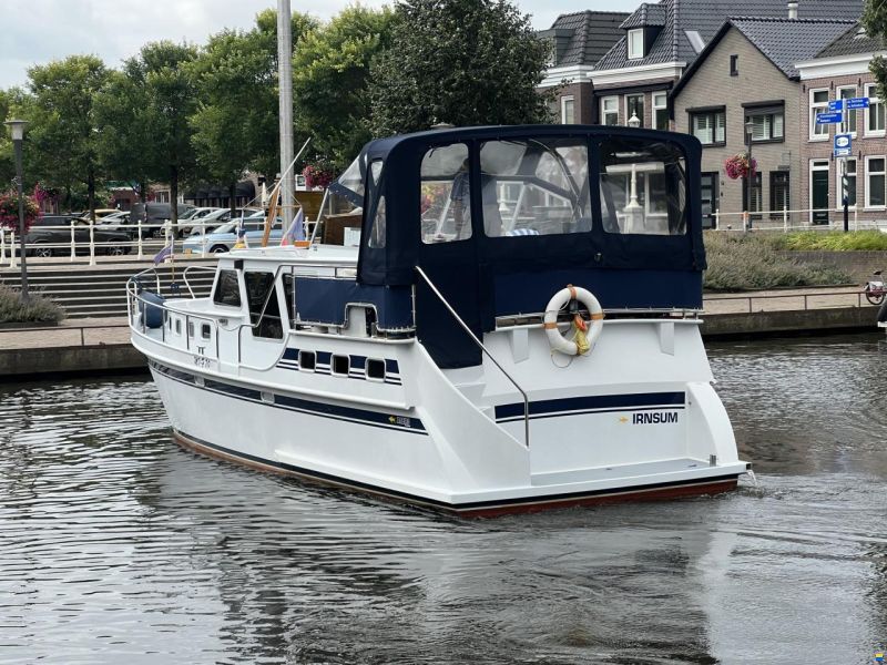 Babro 1120