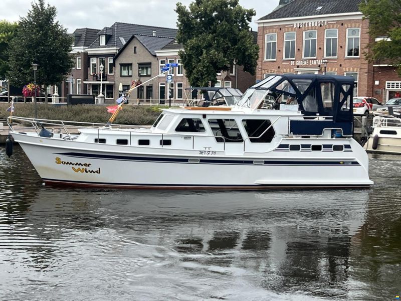 Babro 1120